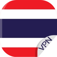 Thailand VPN - Fast & Secure