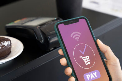The Future of Digital Payment Technologies