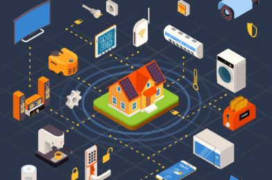 Top 10 Smart Home Devices to Upgrade Your Life