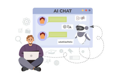 Elevate Your Customer Service with Generative AI